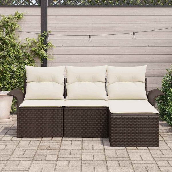 Viser produktbillede 3 af 15