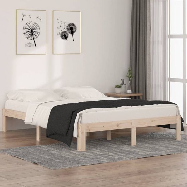 Viser produktbillede 2 af 8