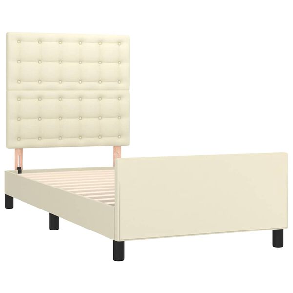 Viser produktbillede 4 af 16
