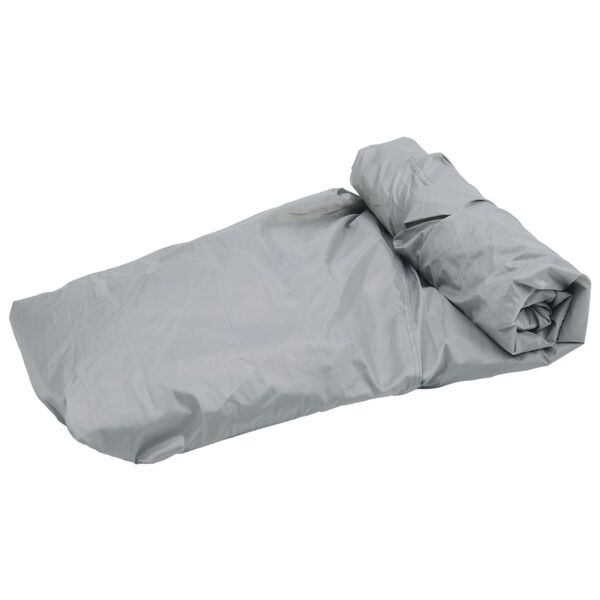 Viser produktbillede 2 af 8
