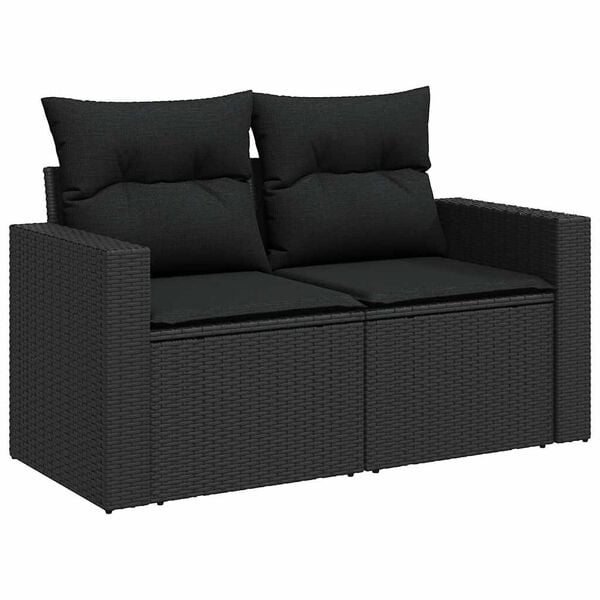Viser produktbillede 3 af 17