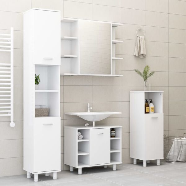 Viser produktbillede 2 af 20