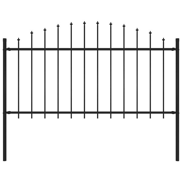 Viser produktbillede 1 af 4
