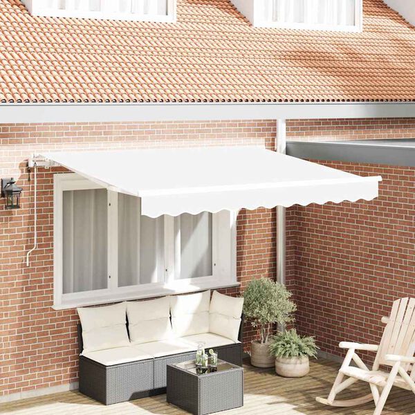 Viser produktbillede 2 af 13