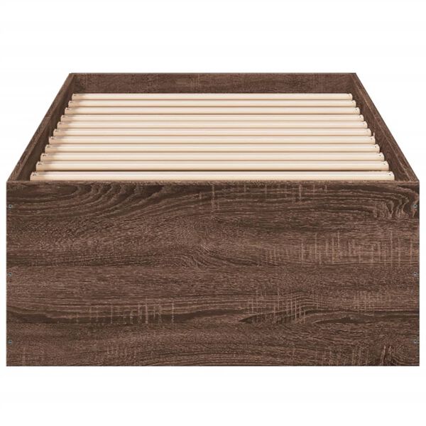 Viser produktbillede 4 af 10