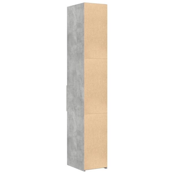 Viser produktbillede 4 af 10