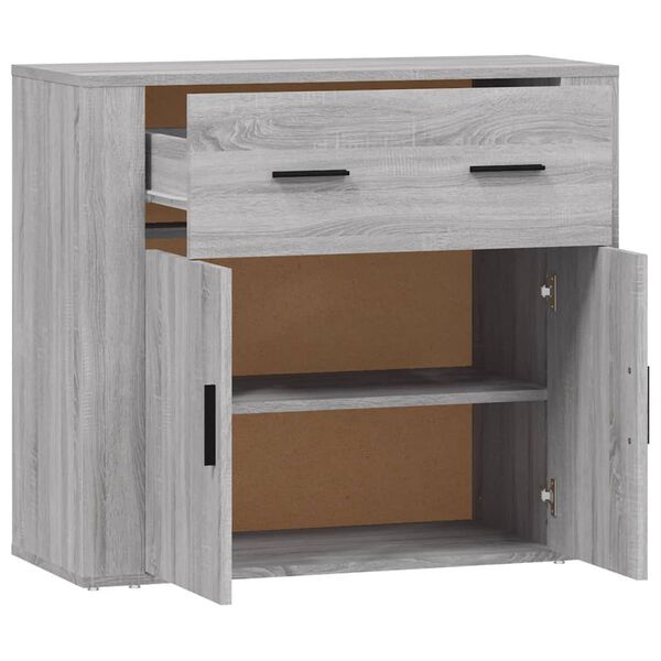 Viser produktbillede 4 af 11