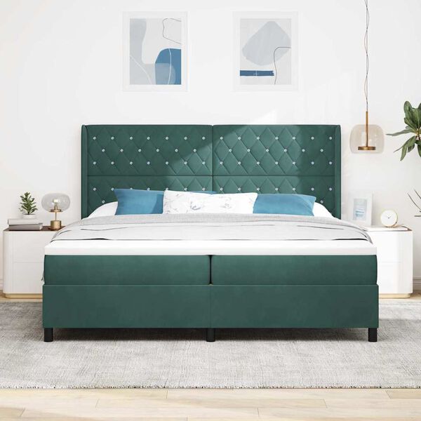 Viser produktbillede 4 af 14