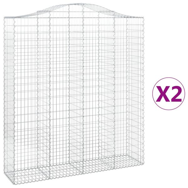 Viser produktbillede 1 af 6