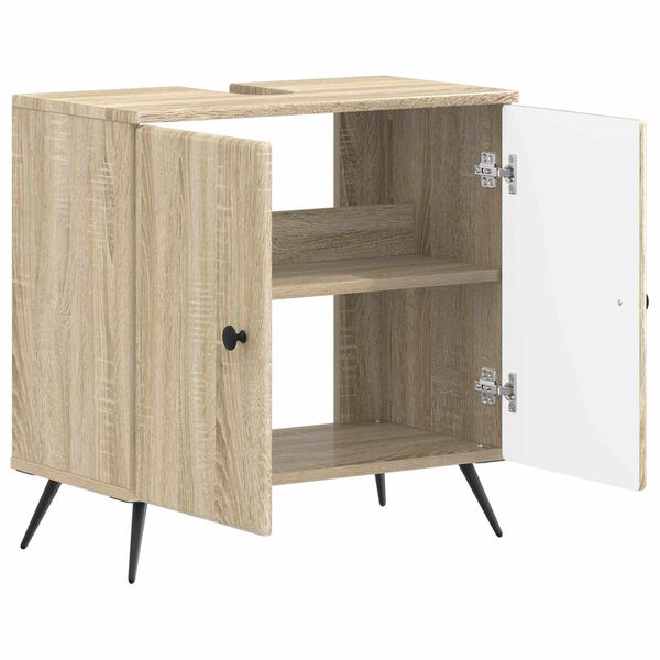 Viser produktbillede 3 af 10