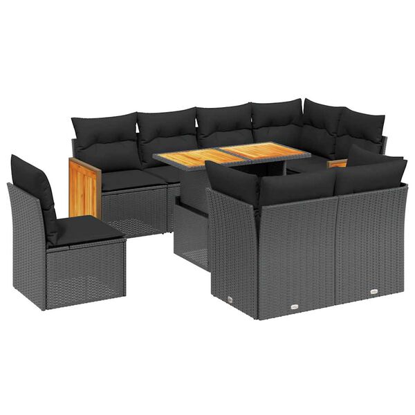 Viser produktbillede 1 af 17