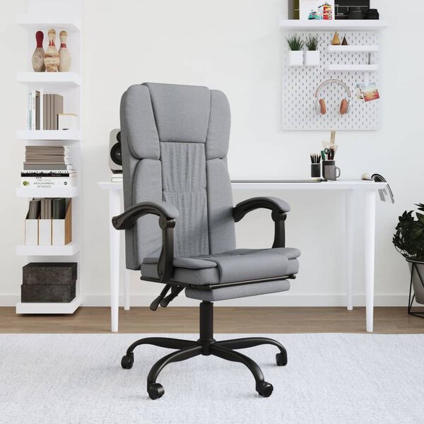 Viser produktbillede 2 af 11