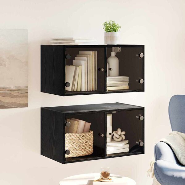 Viser produktbillede 4 af 12