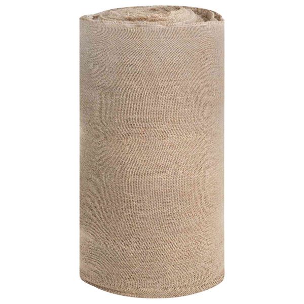 Viser produktbillede 2 af 6