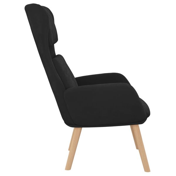 Viser produktbillede 4 af 8