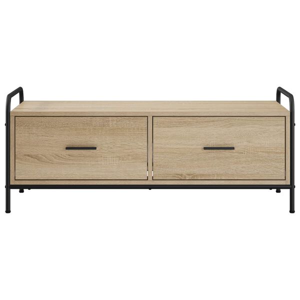 Viser produktbillede 4 af 10