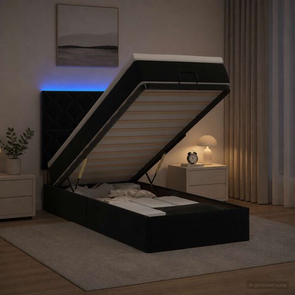 Viser produktbillede 2 af 15