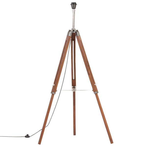 Viser produktbillede 3 af 9