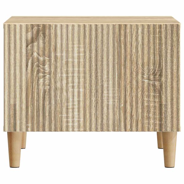 Viser produktbillede 4 af 9