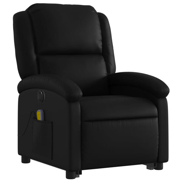 Viser produktbillede 4 af 17