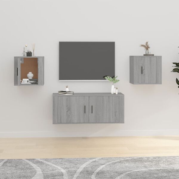 Viser produktbillede 1 af 12