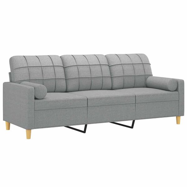 Viser produktbillede 3 af 8