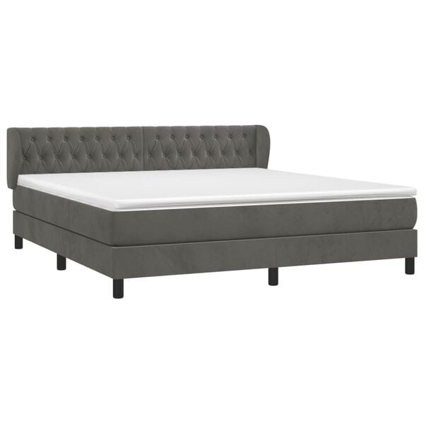 Viser produktbillede 3 af 12
