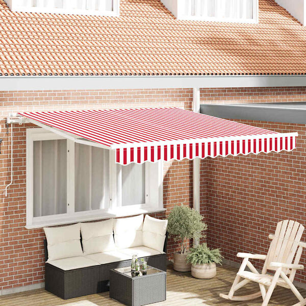Viser produktbillede 2 af 13