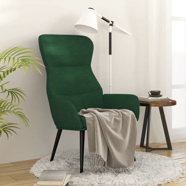 Viser produktbillede 2 af 8