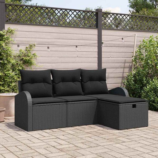 Viser produktbillede 2 af 16