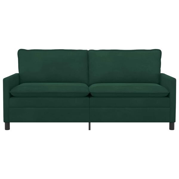 Viser produktbillede 3 af 10