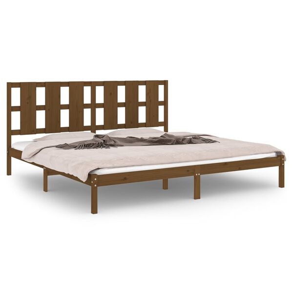 Viser produktbillede 1 af 6