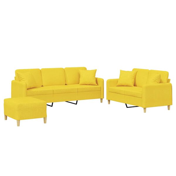 Viser produktbillede 1 af 10