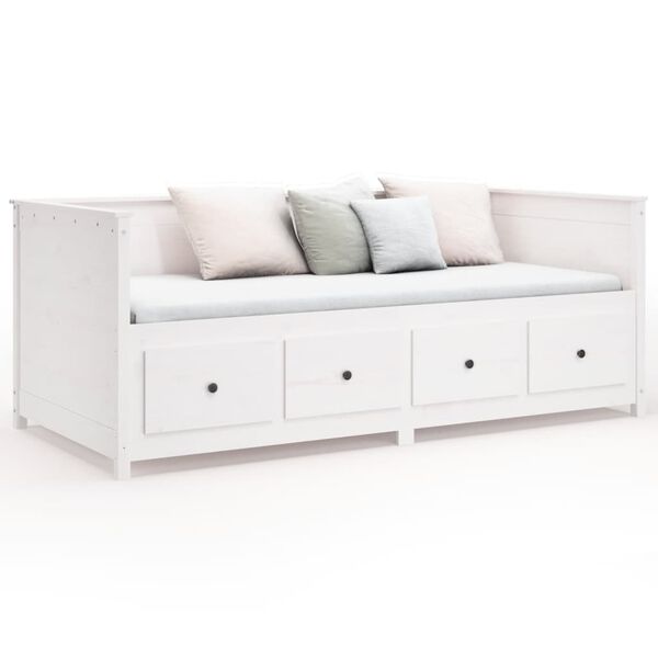 Viser produktbillede 4 af 13