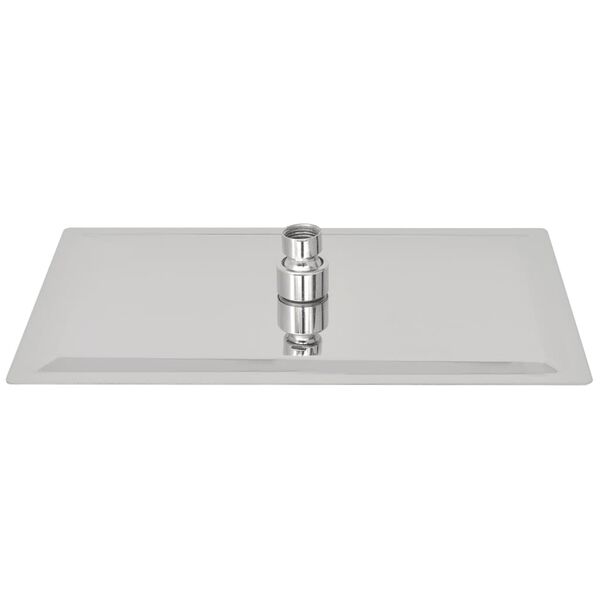 Viser produktbillede 4 af 6