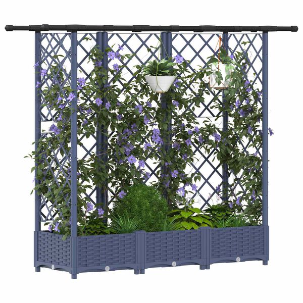 Viser produktbillede 3 af 8