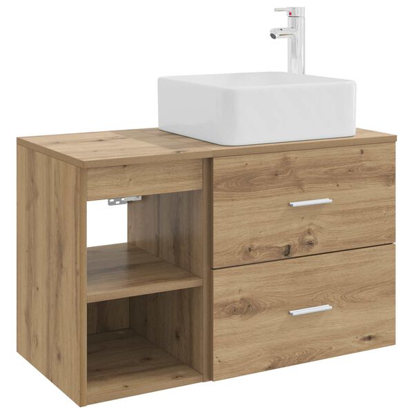Viser produktbillede 1 af 12