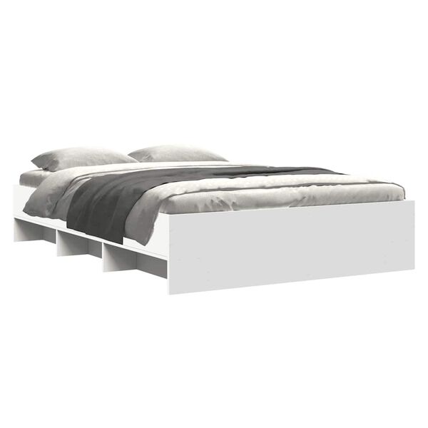 Viser produktbillede 3 af 10