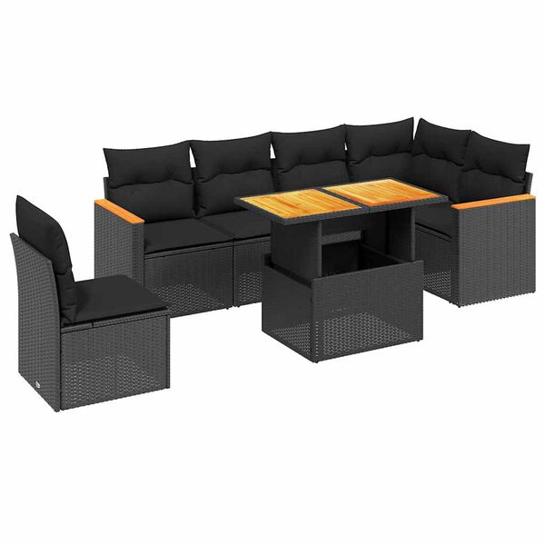Viser produktbillede 1 af 17