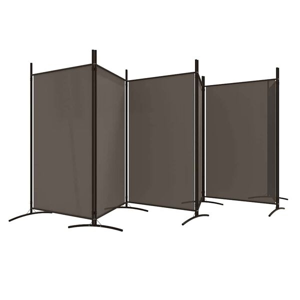 Viser produktbillede 4 af 8