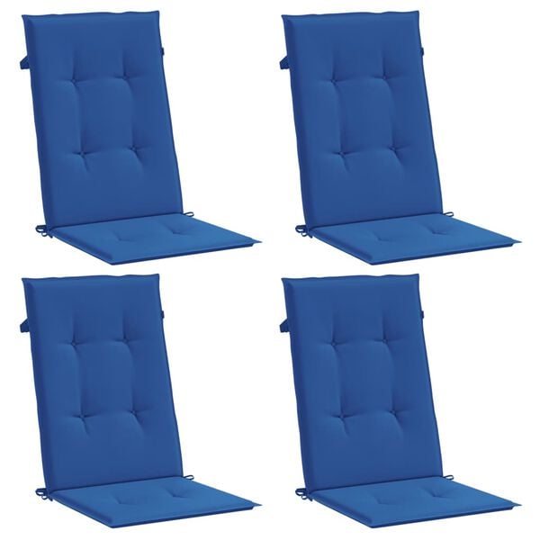 Viser produktbillede 3 af 10