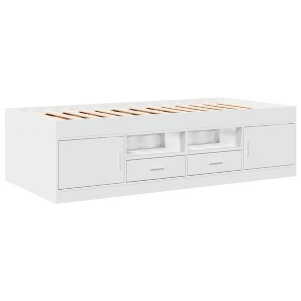 Viser produktbillede 3 af 10