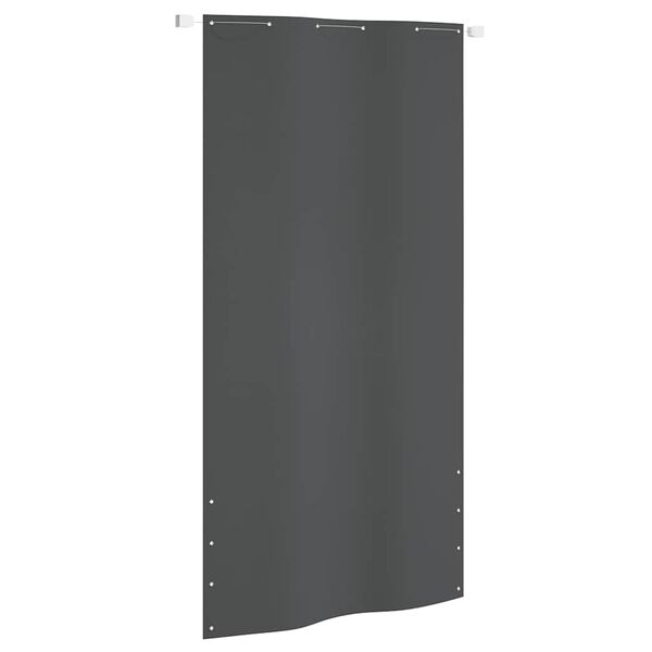 Viser produktbillede 1 af 6