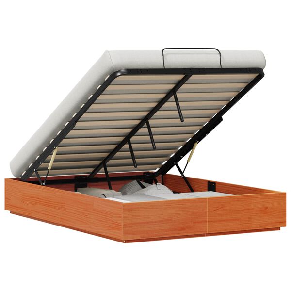 Viser produktbillede 3 af 12