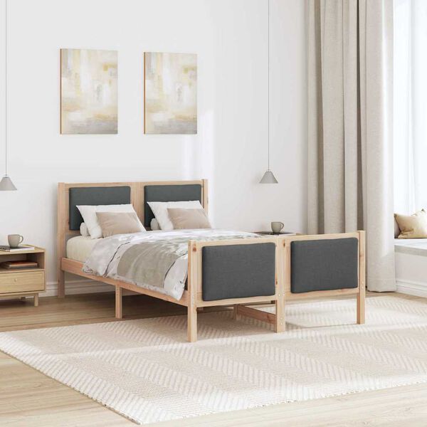 Viser produktbillede 4 af 11