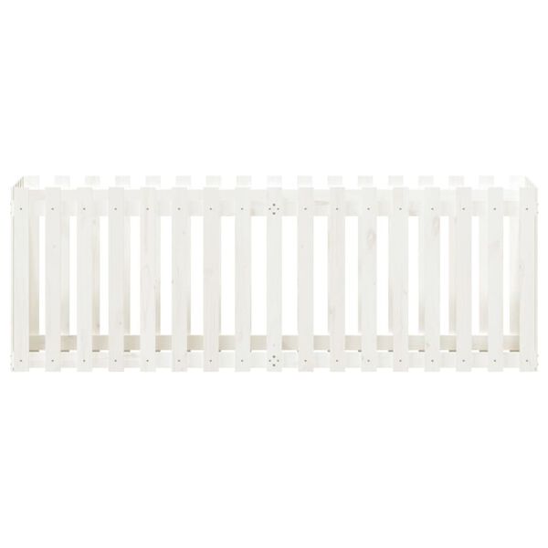 Viser produktbillede 3 af 9