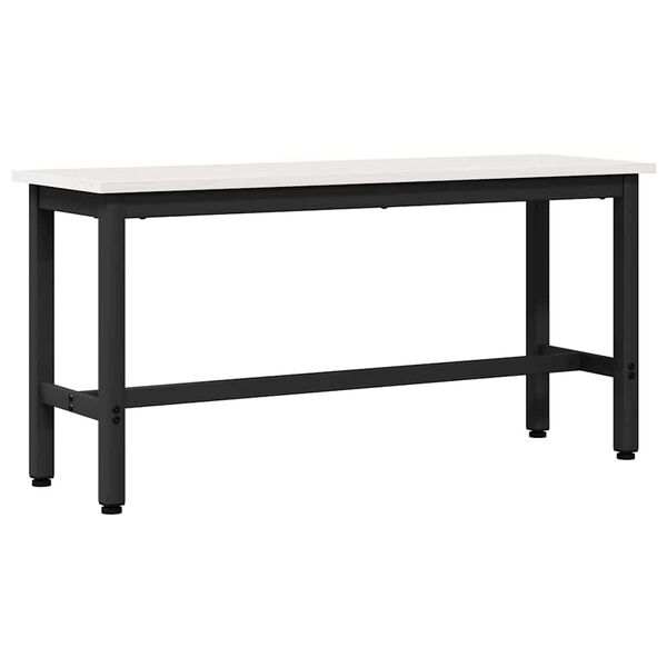 Viser produktbillede 4 af 11