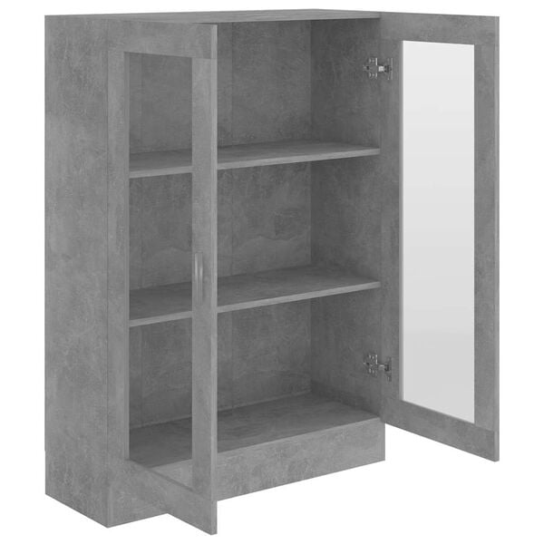 Viser produktbillede 4 af 11