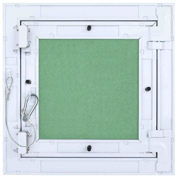 Viser produktbillede 4 af 10