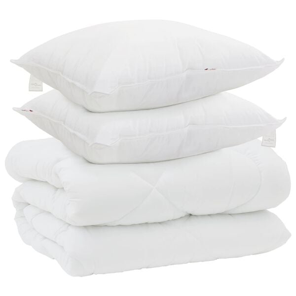 Viser produktbillede 1 af 9